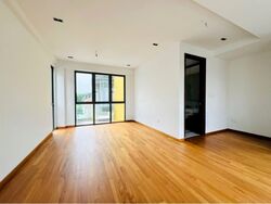 Cayman Residences (D15), Terrace #529520251